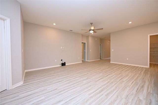 1731 OCEANIA AVENUE, Davenport, FL 33837