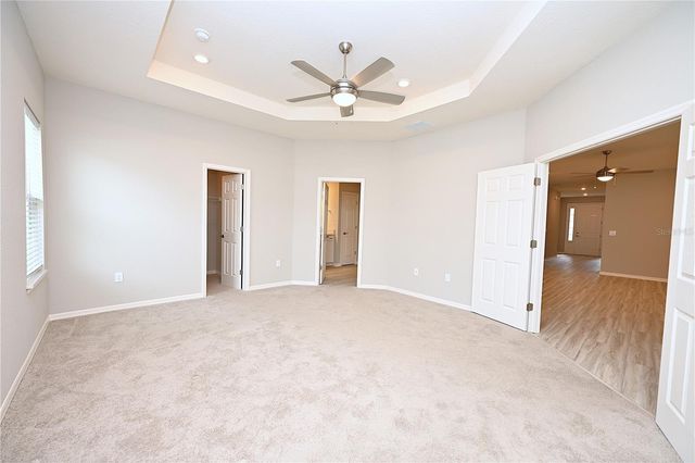 1731 OCEANIA AVENUE, Davenport, FL 33837