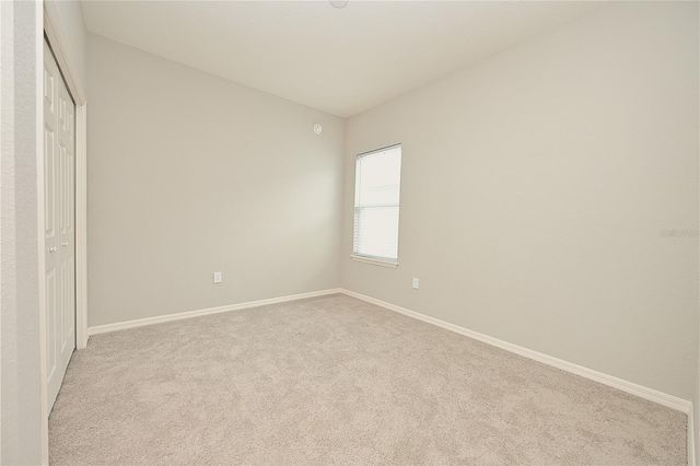 1731 OCEANIA AVENUE, Davenport, FL 33837
