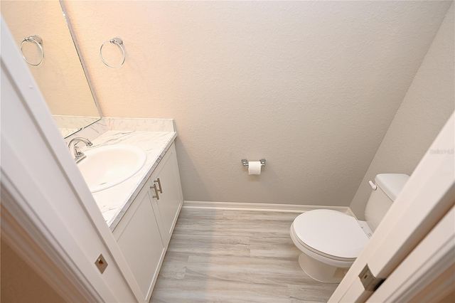 1731 OCEANIA AVENUE, Davenport, FL 33837
