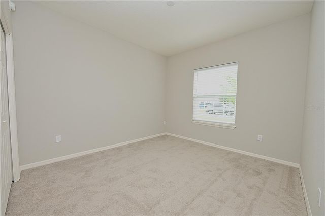 1731 OCEANIA AVENUE, Davenport, FL 33837