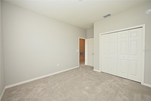 1731 OCEANIA AVENUE, Davenport, FL 33837