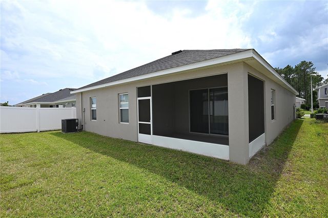 1731 OCEANIA AVENUE, Davenport, FL 33837