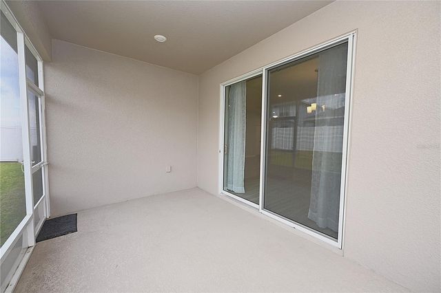 1731 OCEANIA AVENUE, Davenport, FL 33837