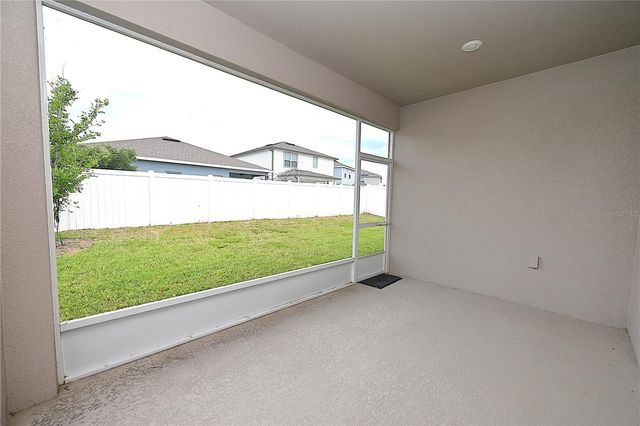 1731 OCEANIA AVENUE, Davenport, FL 33837