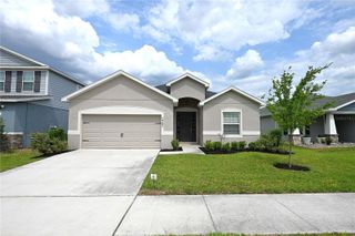 1731 OCEANIA AVENUE, Davenport, FL 33837