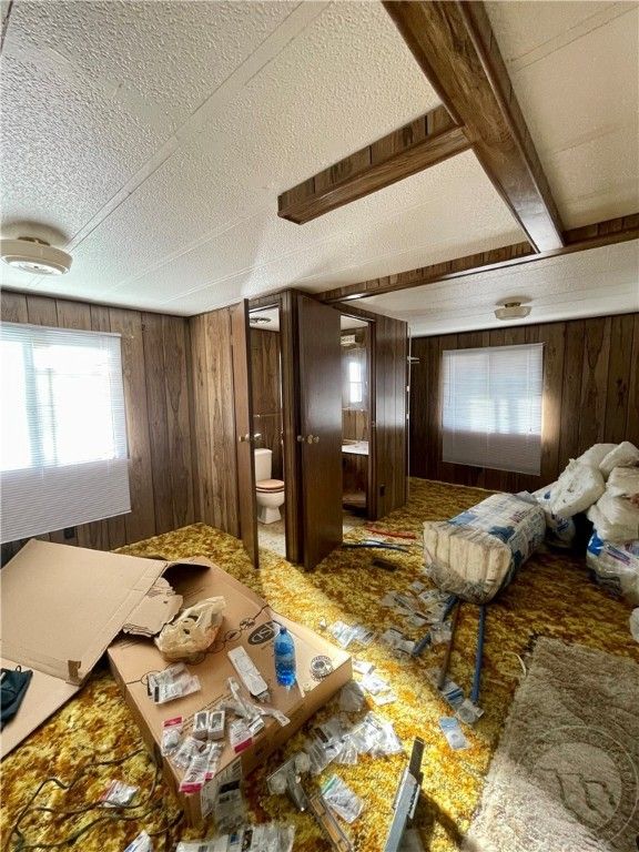 730 Utah STREET, Other, MT 59523 photo 11