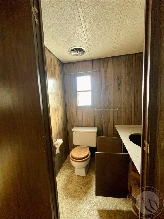 730 Utah STREET, Other, MT 59523 photo 12