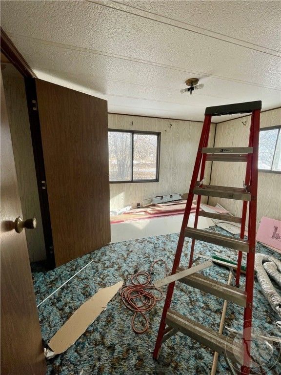730 Utah STREET, Other, MT 59523 photo 14