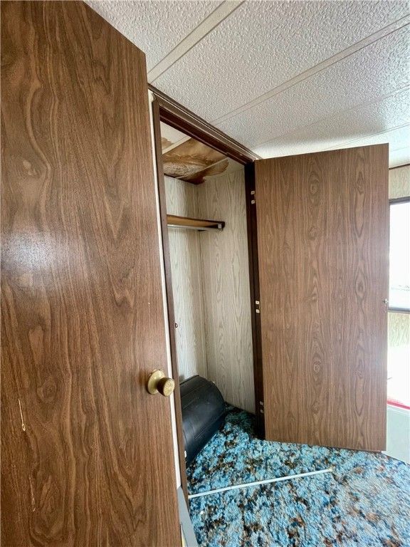 730 Utah STREET, Other, MT 59523 photo 15