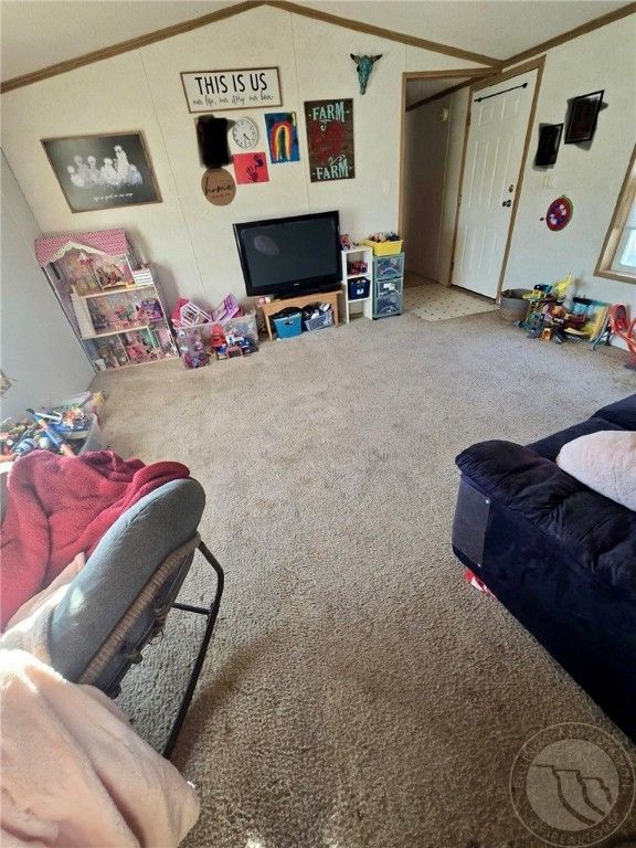 730 Utah STREET, Other, MT 59523 photo 18