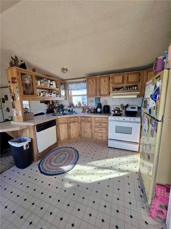 730 Utah STREET, Other, MT 59523 photo 19