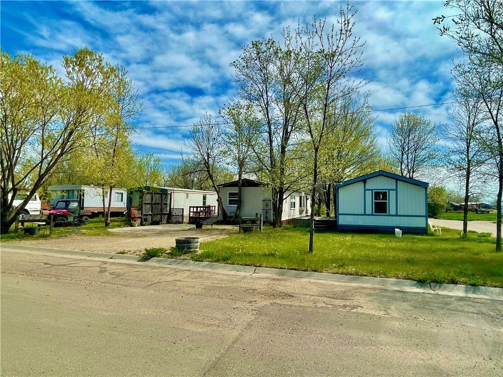 730 Utah STREET, Other, MT 59523 photo 2