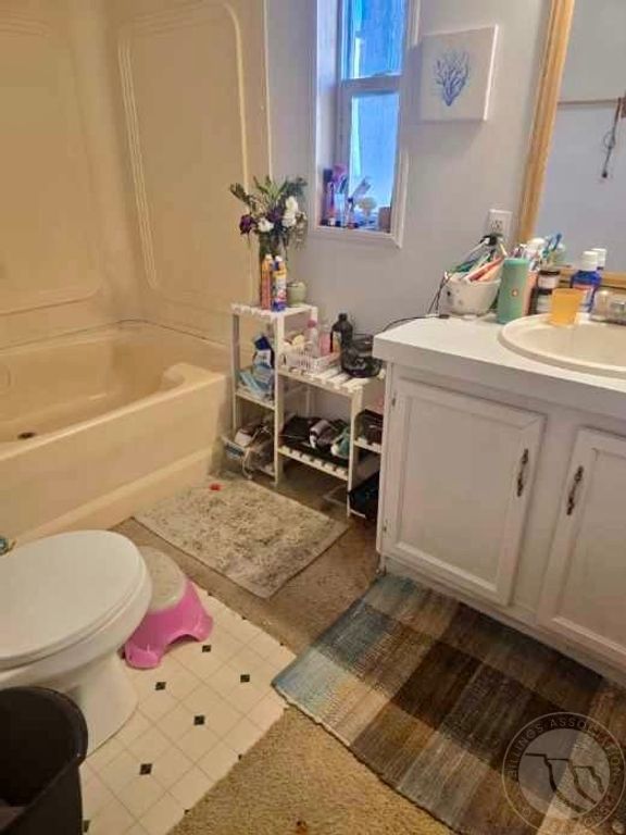 730 Utah STREET, Other, MT 59523 photo 20