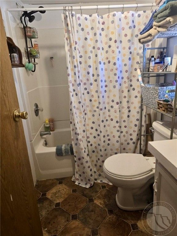 730 Utah STREET, Other, MT 59523 photo 22