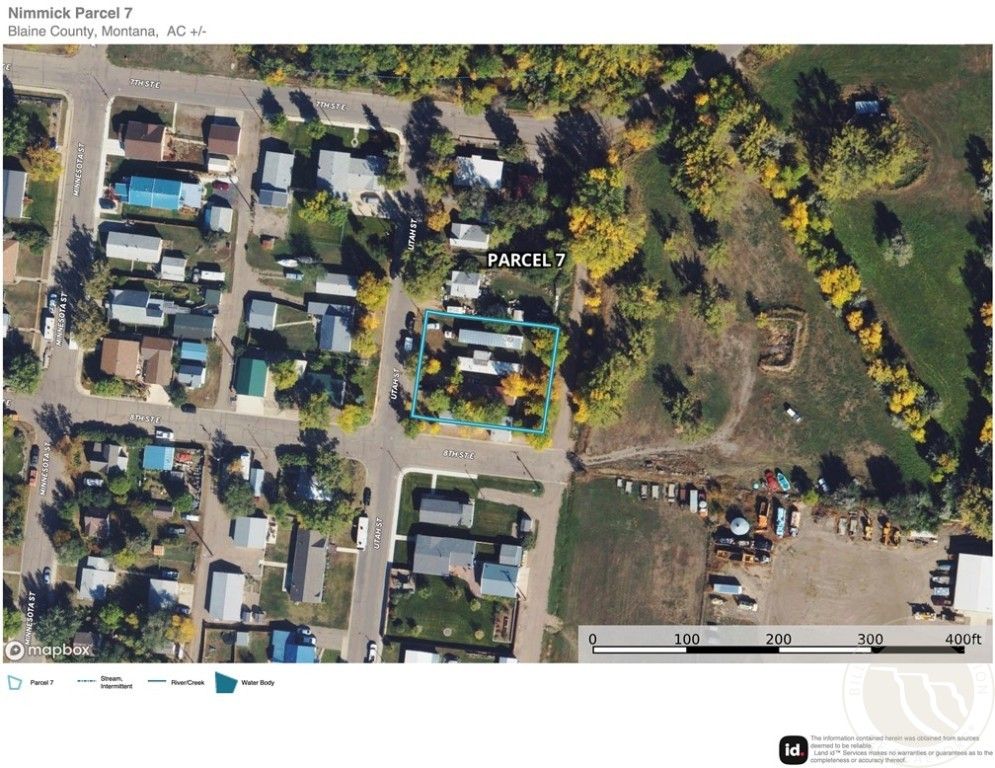 730 Utah STREET, Other, MT 59523 photo 25