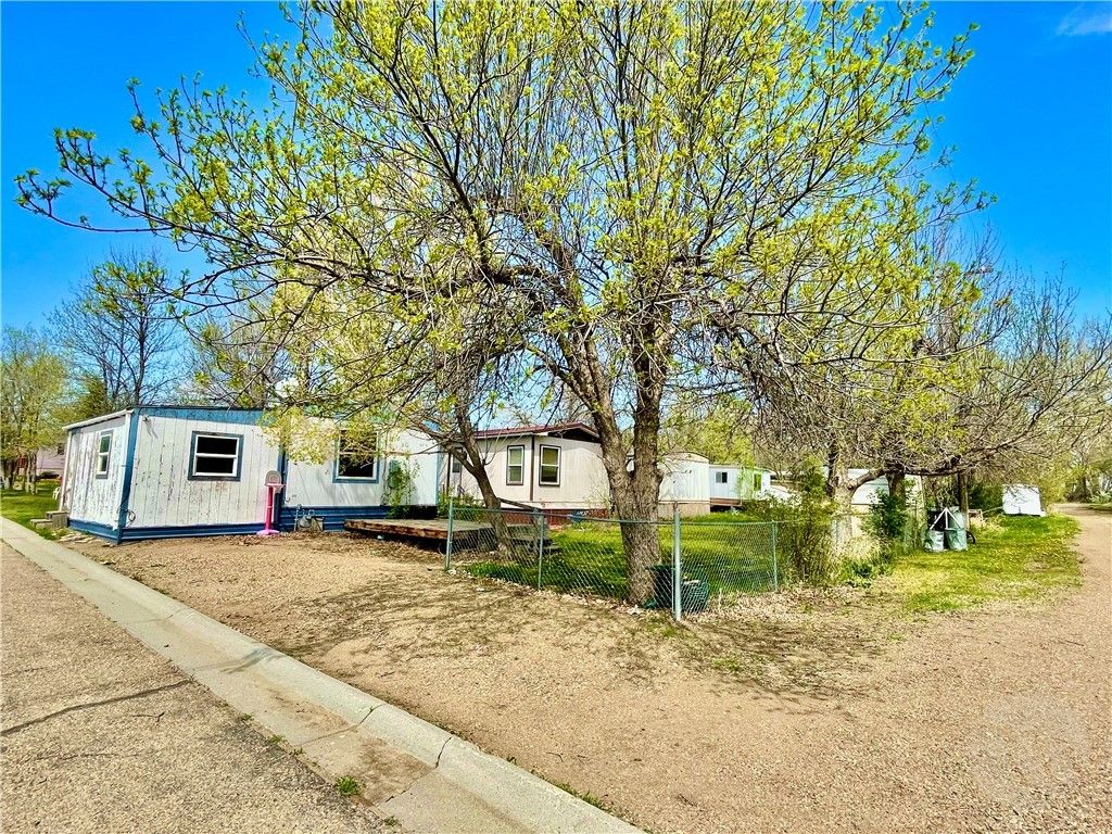 730 Utah STREET, Other, MT 59523 photo 5