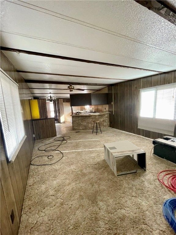 730 Utah STREET, Other, MT 59523 photo 6