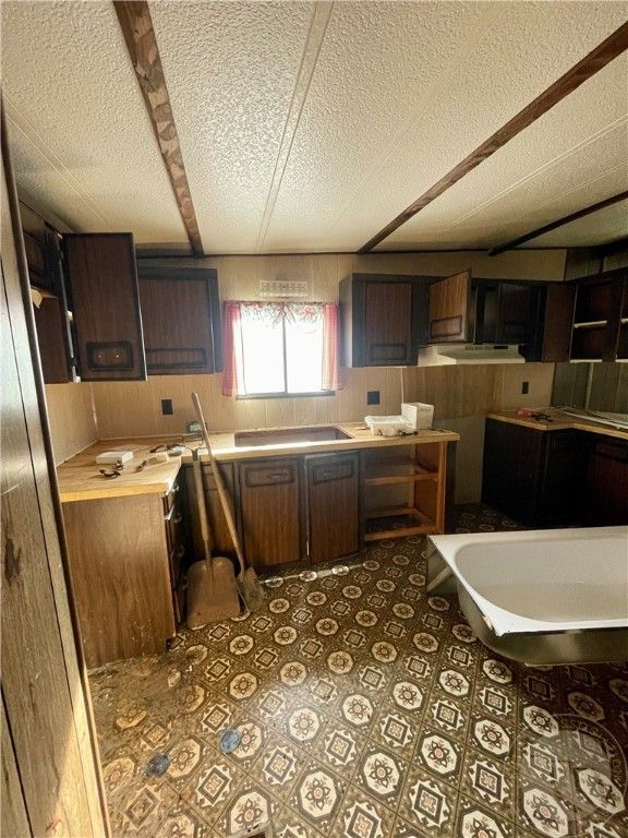 730 Utah STREET, Other, MT 59523 photo 7