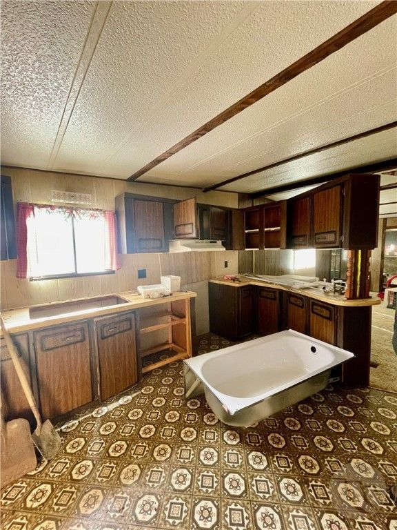 730 Utah STREET, Other, MT 59523 photo 8