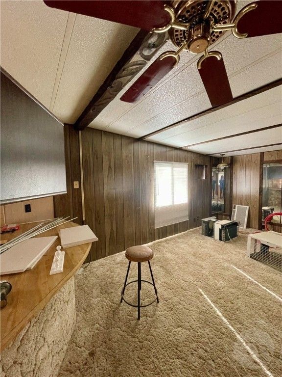 730 Utah STREET, Other, MT 59523 photo 9