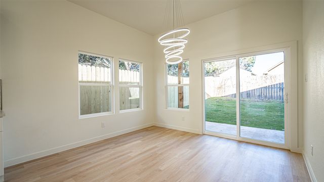 3320 Brazos River Drive, Granbury, TX 76048