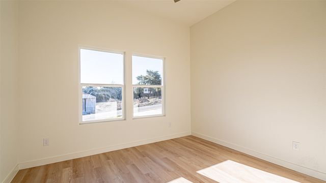 3320 Brazos River Drive, Granbury, TX 76048