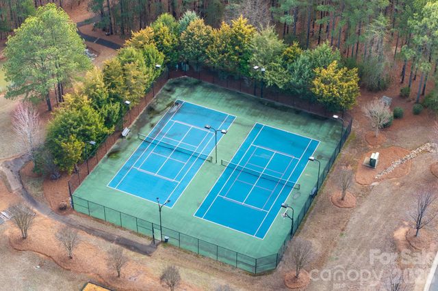 4012 Beechwood Spring Lane, Belmont, NC 28012