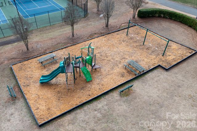 4012 Beechwood Spring Lane, Belmont, NC 28012