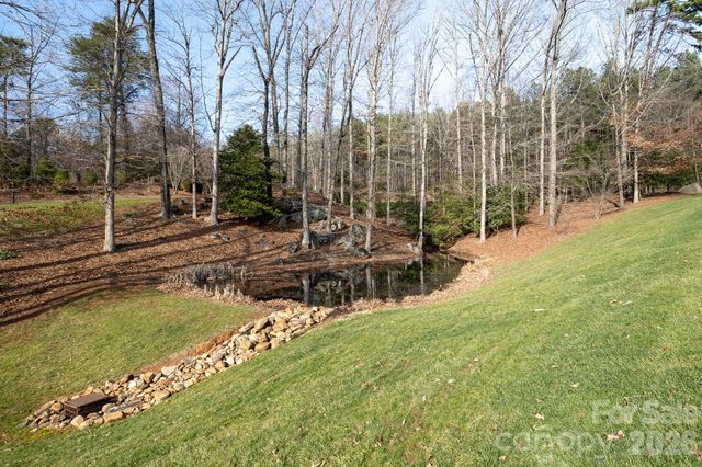4012 Beechwood Spring Lane, Belmont, NC 28012