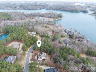 4012 Beechwood Spring Lane, Belmont, NC 28012