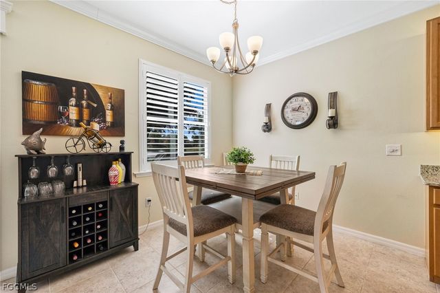 3342 Magnolia Landing LN, North Fort Myers, FL 33917