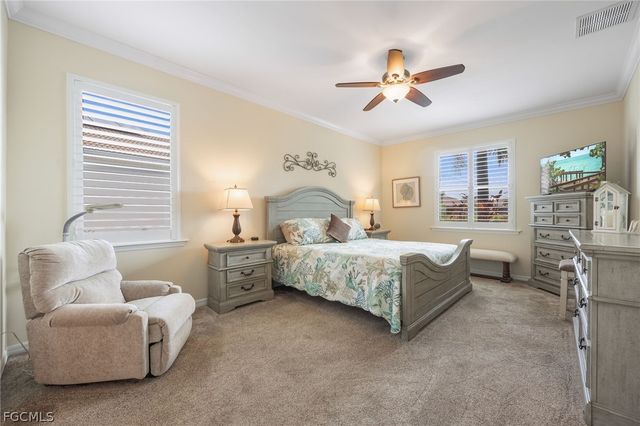 3342 Magnolia Landing LN, North Fort Myers, FL 33917