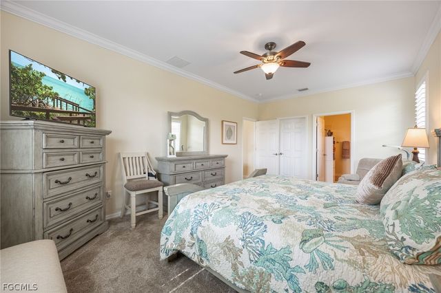 3342 Magnolia Landing LN, North Fort Myers, FL 33917