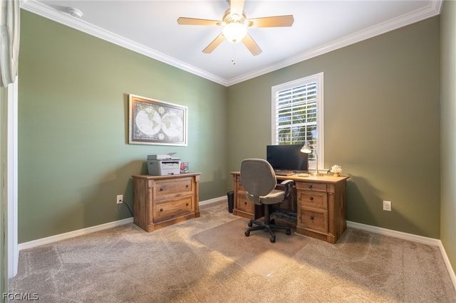 3342 Magnolia Landing LN, North Fort Myers, FL 33917