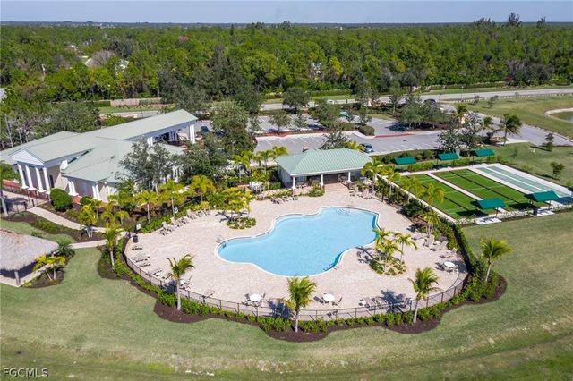 3342 Magnolia Landing LN, North Fort Myers, FL 33917