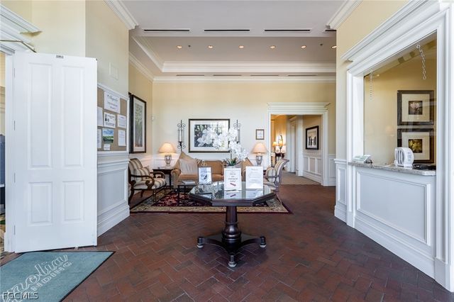 3342 Magnolia Landing LN, North Fort Myers, FL 33917