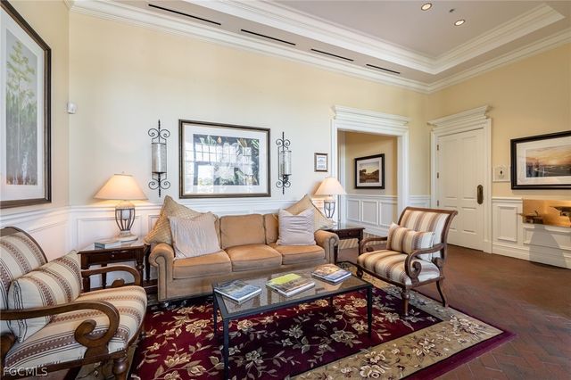 3342 Magnolia Landing LN, North Fort Myers, FL 33917