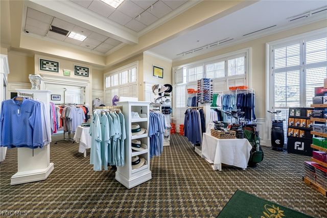 3342 Magnolia Landing LN, North Fort Myers, FL 33917