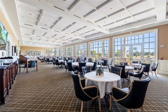 3342 Magnolia Landing LN, North Fort Myers, FL 33917