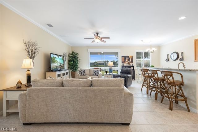 3342 Magnolia Landing LN, North Fort Myers, FL 33917