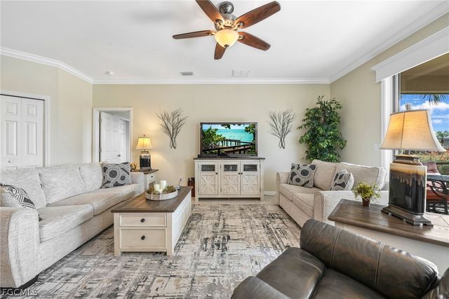 3342 Magnolia Landing LN, North Fort Myers, FL 33917