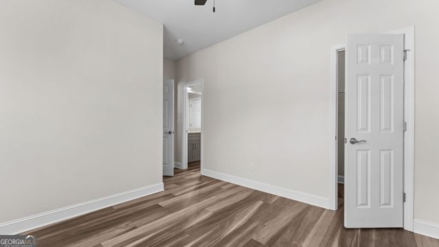 7 Moss Creek Drive NE, Rome, GA 30161