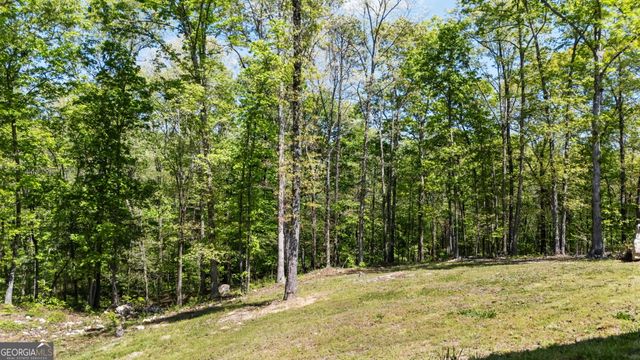 7 Moss Creek Drive NE, Rome, GA 30161