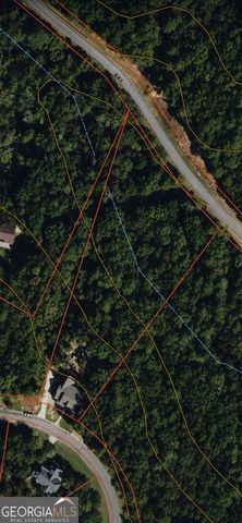 7 Moss Creek Drive NE, Rome, GA 30161