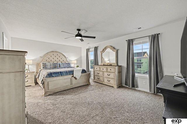 11520 S 191 Avenue, Gretna, NE 68028