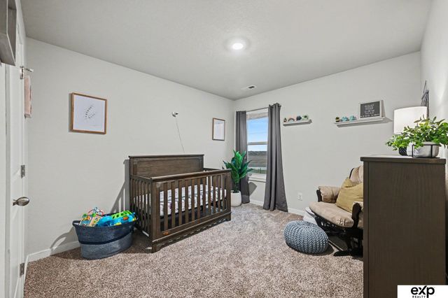 11520 S 191 Avenue, Gretna, NE 68028