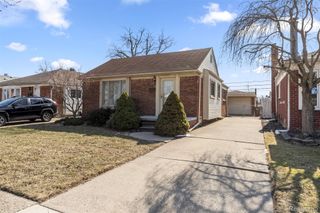13145 Orchard Road, Southgate, MI 48195
