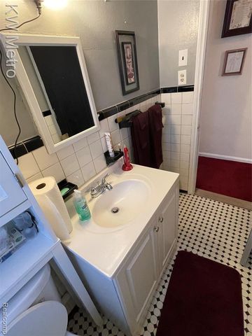 15847 Asbury Park, Detroit, MI 48227