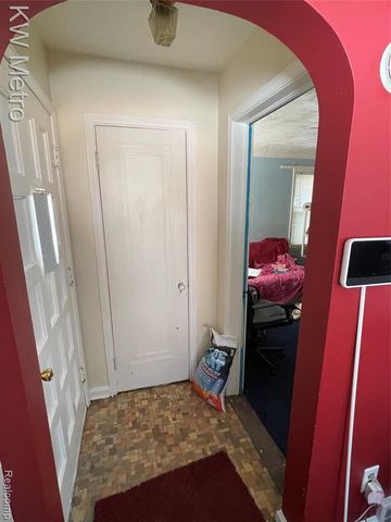 15847 Asbury Park, Detroit, MI 48227